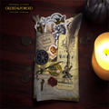 The Gilded Tide – Pirate Edition